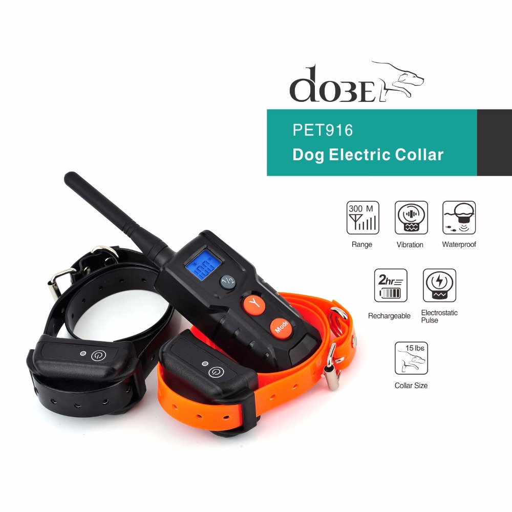 Remote Trainer Free Spirit Pet Products